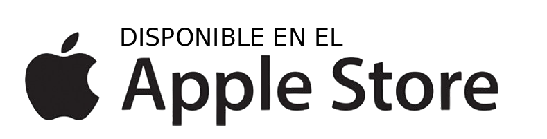 Apple Store