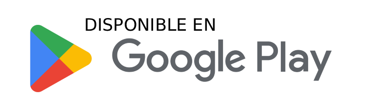 Google Play